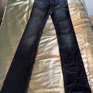 Kimes Ranch SARAH 0 x 38 inseam